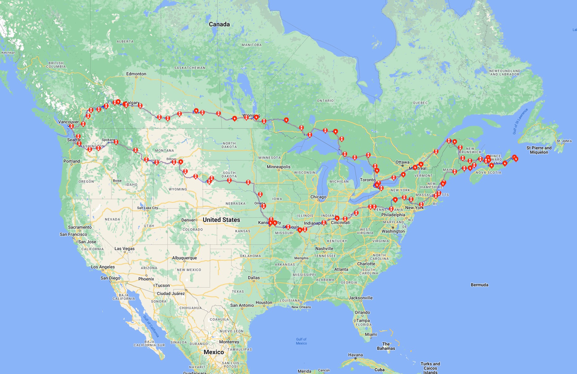 Road Trip Search 2023-07-27 at 9.51.06 PM.jpg