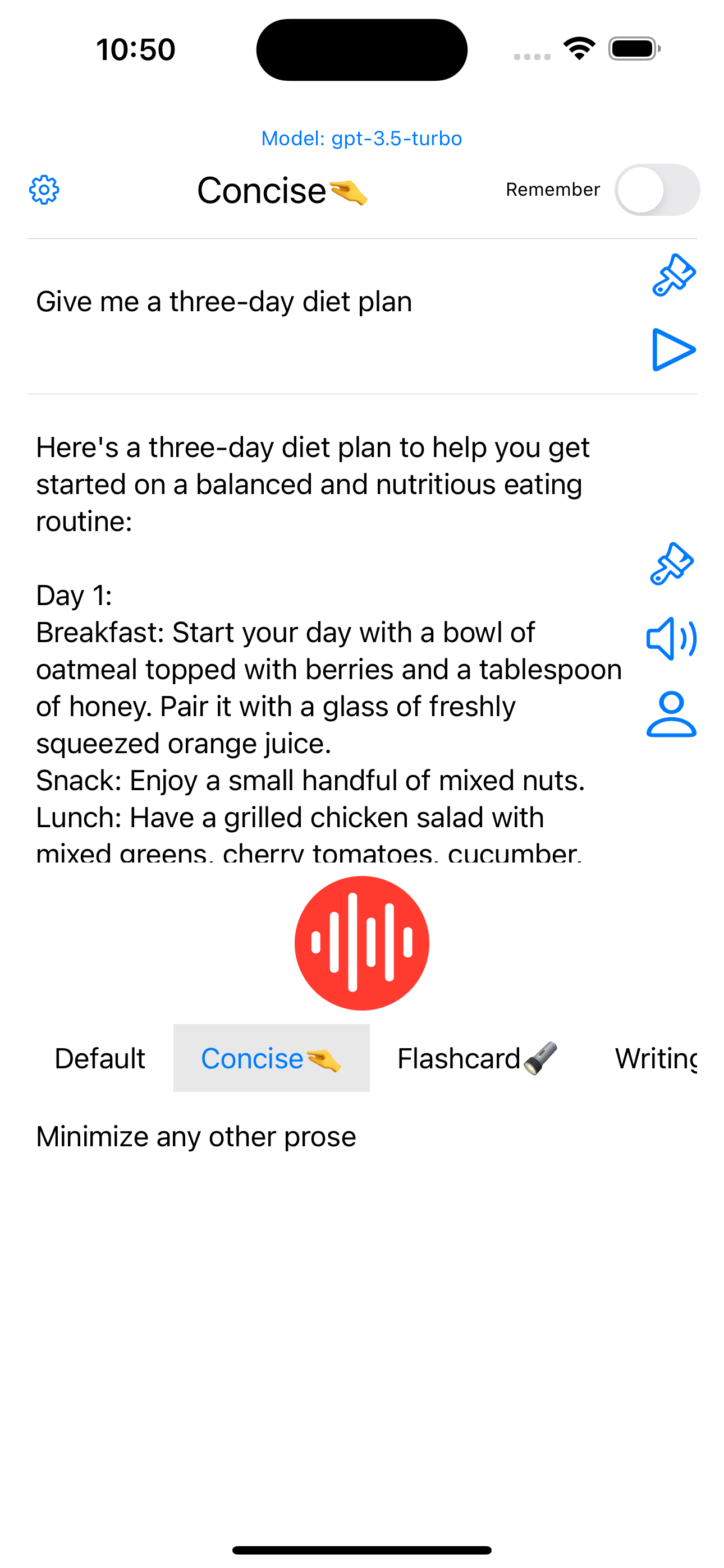 AI-Walkie_ios1.png
