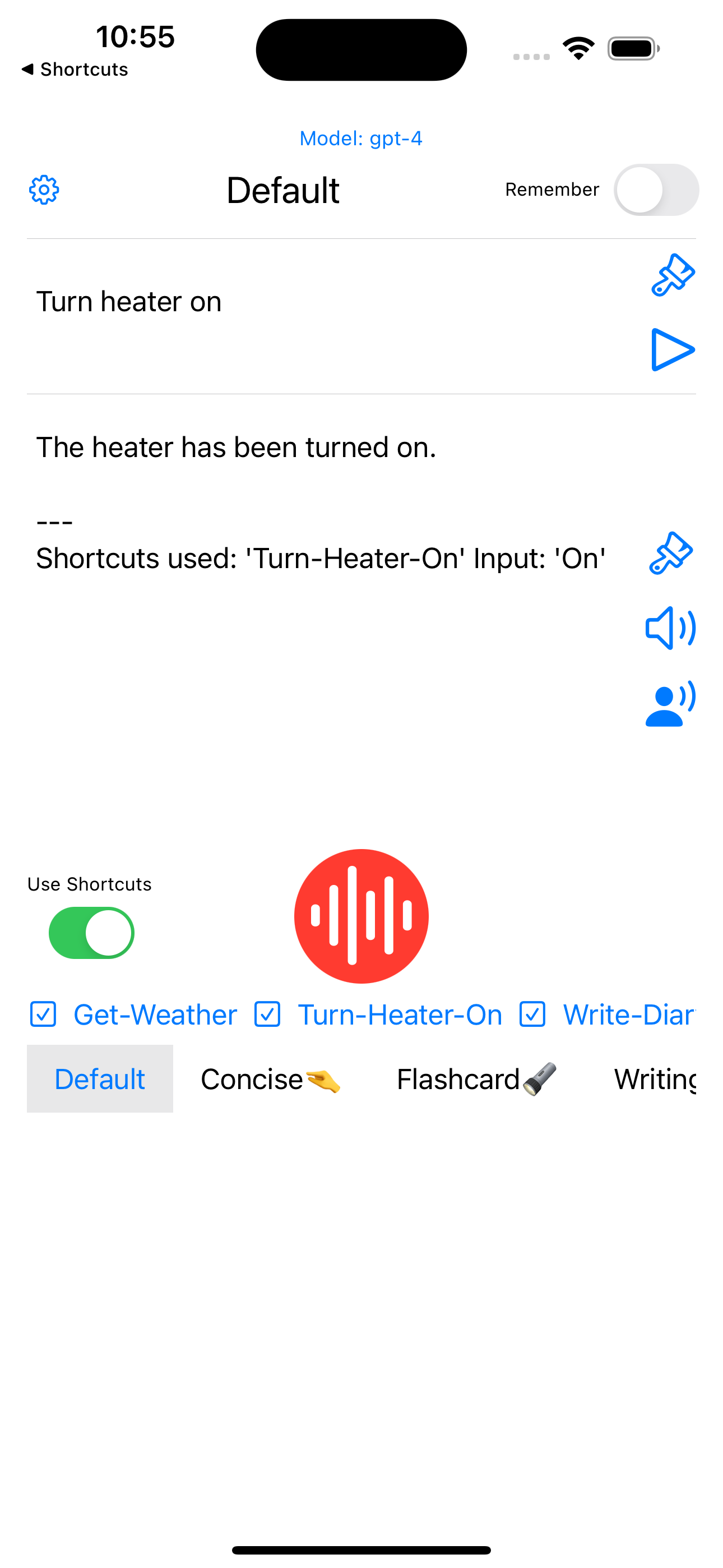 AI-Walkie_ios3.png